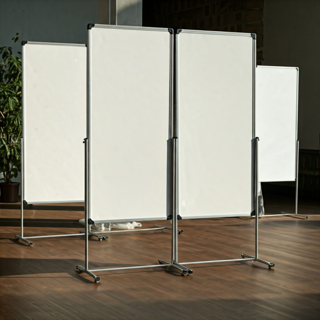 stand board