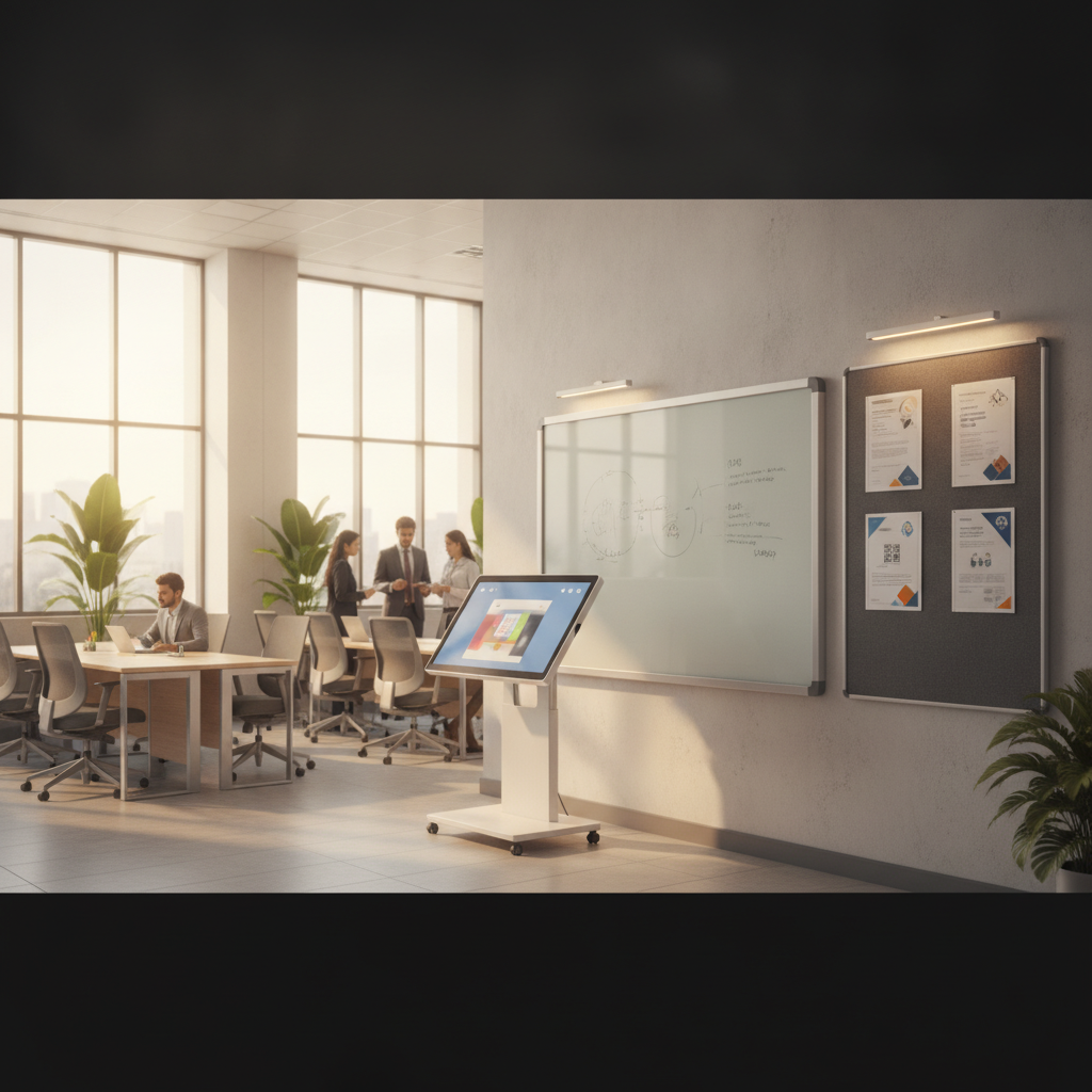 Premium Display Systems in Bangalore by GKS Enterprises Premium display systems and office chairs by GKS Enterprises Bangalore